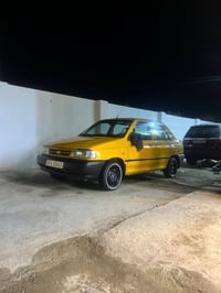 سايبا • ٢٠١٨ • رقم واسط