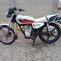 سافان • موديل 2022 • أوراق أصولي