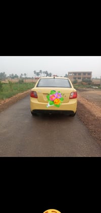 كيه ريو موديل ١١ خليجي رقم نجف الماني مشروع وطني سنوي ٢٨ بسمي سياره كي...