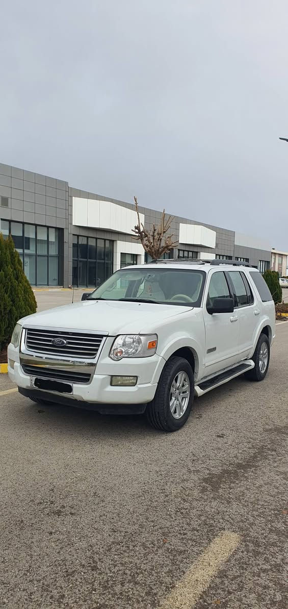 بەناوی خۆمە مەکینەنەکراوەتەوە کارەبایی بەشەرت پێشودوای بێ مەسرەفە تایەوپاتری تازەیە سێ پارچە بۆیاخی هەیە ٩٣و معامەلە *********** السليمانية, العراق
