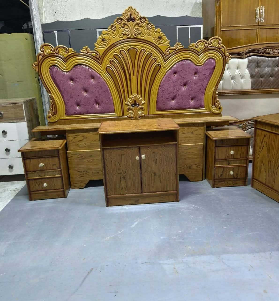 غرفه جديده ركز جديده غير مستخدمه اخر غرفه بلمعرض السعر 800 قفل ونقل وشد مجاني داخل بغداد


**إذا كنت صاحب هذا الإعلان وتريد حذفه لأي سبب، رجاءا أرسل رسالة إلى الدعم الفني**