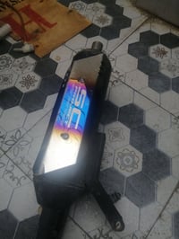 صالنصه • جديدة • للبيع