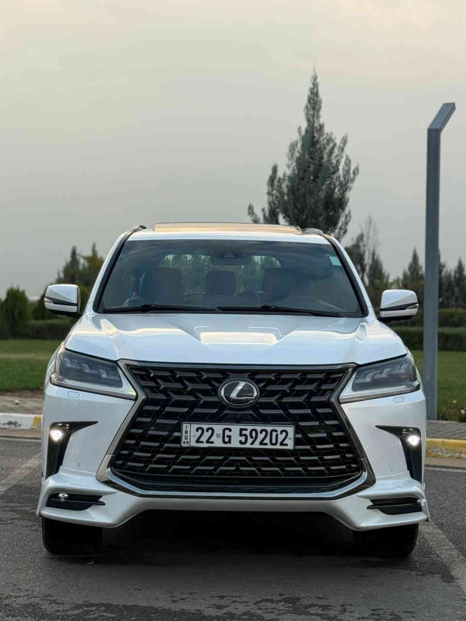 موديل 2019 كورو مواصفات بلاك العنوان السليمانيه السعر 720 وبيها مجال ماشيه 75,000و
***********
