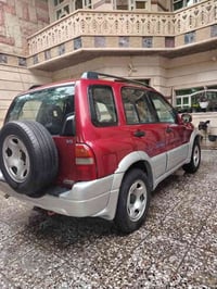 ساسوكي لبيع لاتصال علة الرقم ٠٧٧٠٨٨٨٢٦٧٥