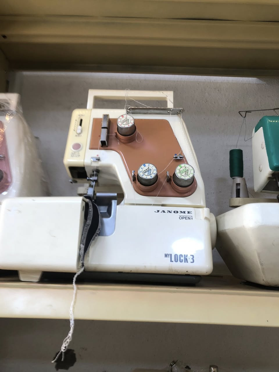 متوفر كافه انواع الاوفرات المنزلي  يوجد توصيل لكافه محافضات العراق للتواصل خاص او واتساب***********
