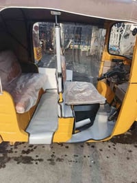 تكتك 19 شهر 11 بنهايته تكتك خير من الله كلشي جديد بريك جديد سلف جديد ك...