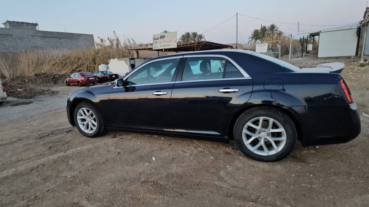 للبيع او مراوس بياباني


**إذا كنت صاحب هذا الإعلان وتريد حذفه لأي سبب، رجاءا أرسل رسالة إلى الدعم الفني**