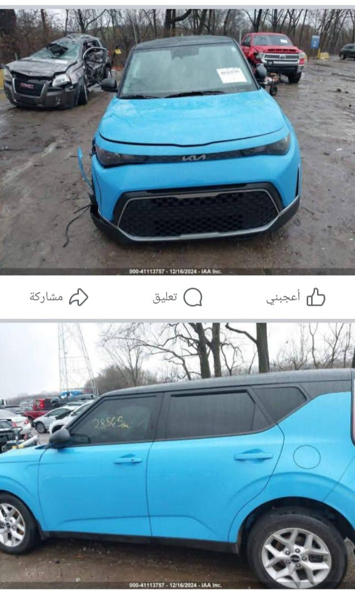 صول 24  تو كلر لون مميز فول مواصفات ماعدي الفتحه بدون ايرباك بصمه تشغيل عن بعد كشن كهرباء ردارات تترقم بابل ومحافظات العنوان مركز حله الاتصال فقط***********السعر 158 وبي مجال
