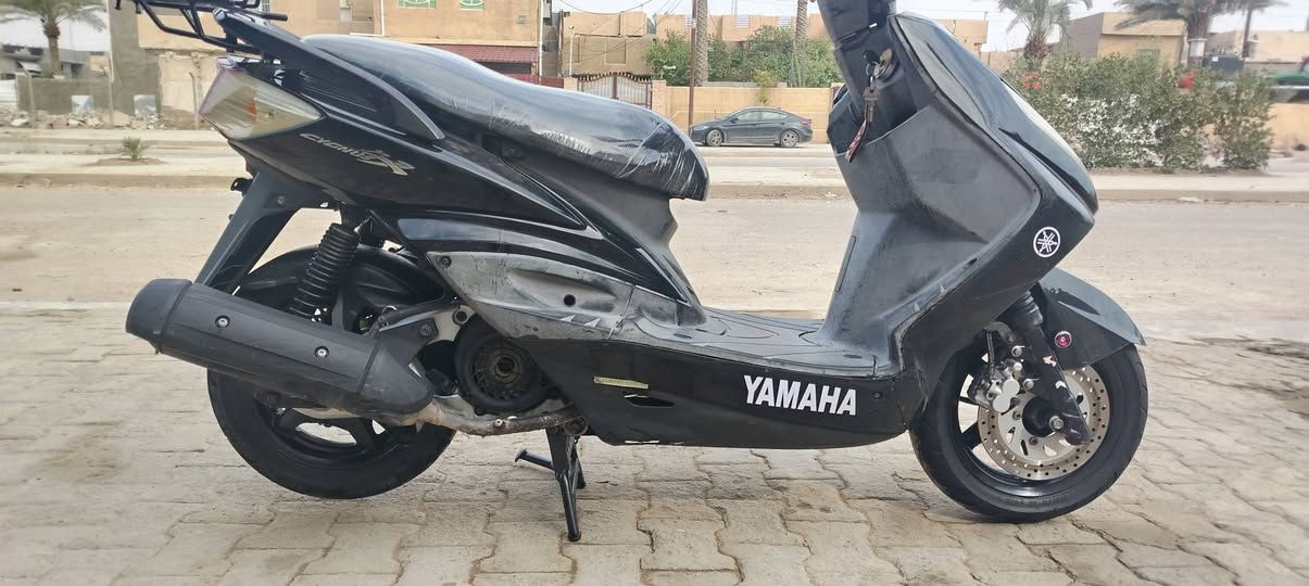 دراجة سكنس  فحل نوزل خطين ياباني ستان حساس قبق نفخ نضافة ٩٥٪   كهربأئيات كلة شغال  مكينة برغي ممفتوح جيب 10 فيتر وتعال افحص شرط شلعة ومعدل   احلة من الصور المكان المحمودية السعر ٨٥٠ وبيهك حك الجية  الرقم *********** الرقم *********** شراي اتصل لا تراسل
