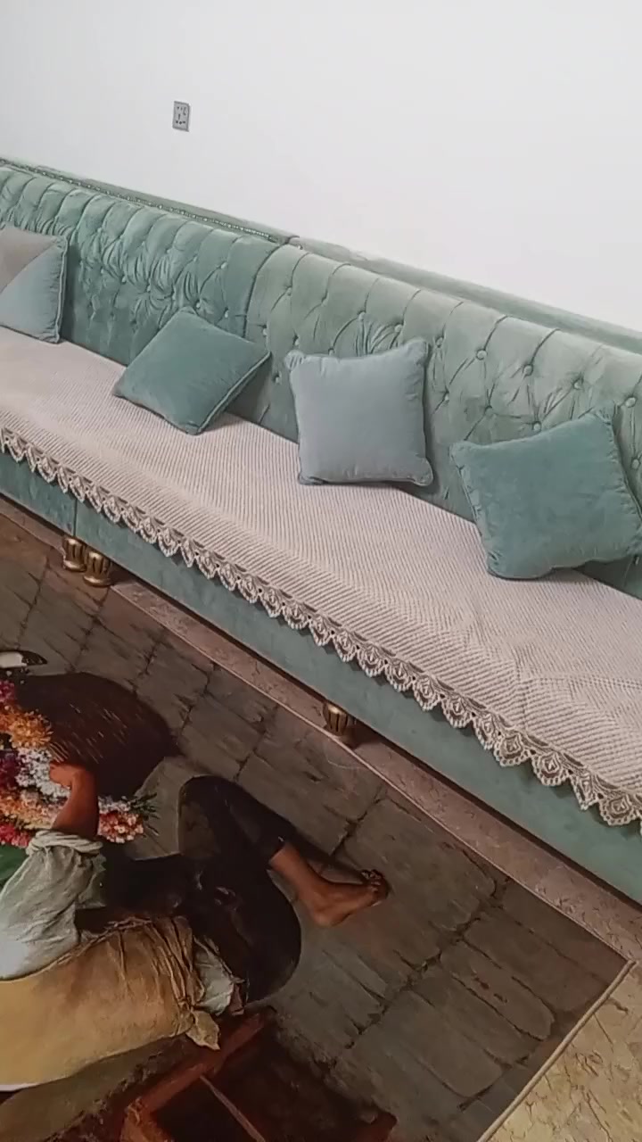 تخم نضيف مثل ما واضح ٨٠٠


**إذا كنت صاحب هذا الإعلان وتريد حذفه لأي سبب، رجاءا أرسل رسالة إلى الدعم الفني**