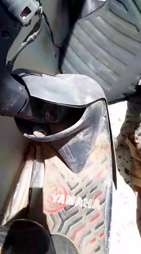 ماطور عاطل للبيع سعر ٢٥ الف


**إذا كنت صاحب هذا الإعلان وتريد حذفه لأي سبب، رجاءا أرسل رسالة إلى الدعم الفني**