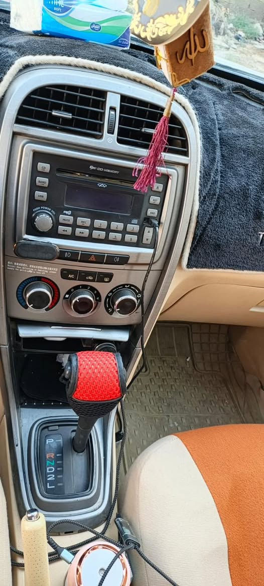 مرواس شعندك نزل
السلام عليكم تيكو موديل ٢٠١٢ شكل ٢٠١٣ مكفولة ونظيفة
تحويل ثاني يوم سياره بسمي  مكاني بغداد تبريد ثلج ماشاءلله 
للاستفسار ***********
