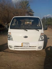 عمشه • ٢٠٠٩ • تحويل ثاني يوم