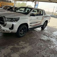 تي ار دي كفاله عامه من كلشي بيع مستعجل  السعر 322 $  موديل 21   رقم اب...