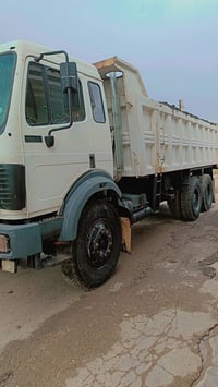 للبيع مديل 85 محدثه كرواتي مكينه 28نظيفه كير 160 مجموعه نص البي نضيفه ...