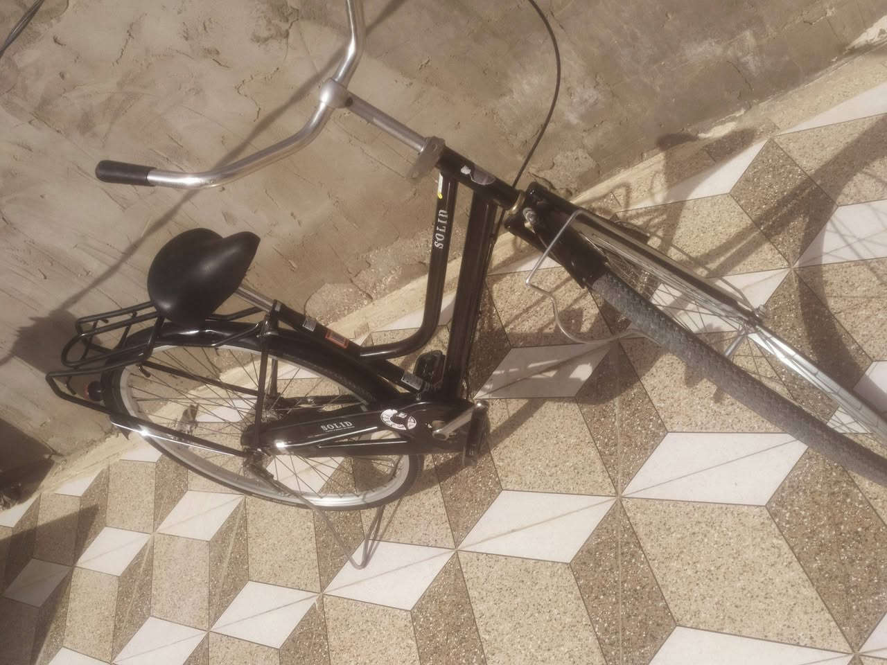 اللهم صل على محمد وال محمد
السلام عليكم باسكل للبيع نضيف جدا بعد احلى من الصوره 
مكان سماوه 
سعره مناسب جداً  
الشراي راسلني خاص ودلل


**إذا كنت صاحب هذا الإعلان وتريد حذفه لأي سبب، رجاءا أرسل رسالة إلى الدعم الفني**