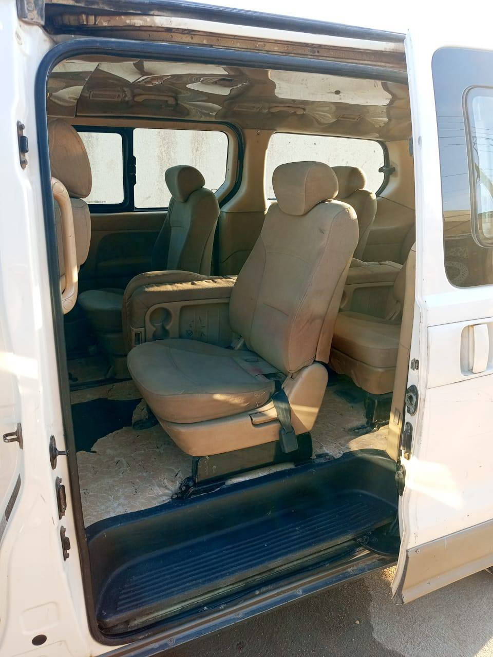 2011مسكر كير عادي قاصرين  سعر 85وبية مجال*********** حسين أبو علي
