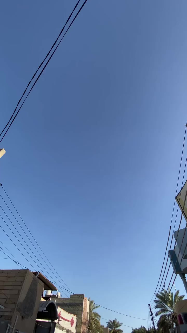 السلام عليكم ماكس منغولي للبيع مكينه49بلاد مامفتوحه الدراجه تاخذها ربع متصرف عليها بانزين ودهن بسس 850وبيها مجال مكاني نجف حي المكرمه***********
