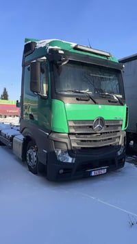 اكتروز وحش 2017 دخول جديد 2543 سياره فول مواصفات  07780112508