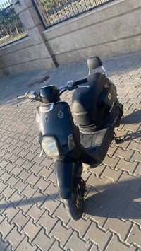 بوليس • مامفتوحه • سلف