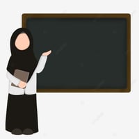 تدريس خصوصي • ابتدائي ١-٦ • قرية ابو كفة