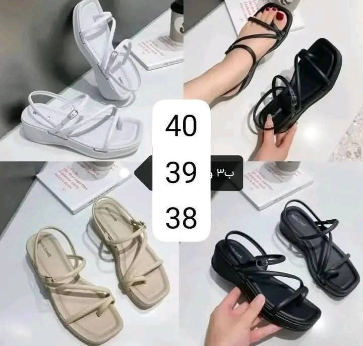 ب3 القطعه 
تخفيضات 
توصيل متوفر


**إذا كنت صاحب هذا الإعلان وتريد حذفه لأي سبب، رجاءا أرسل رسالة إلى الدعم الفني**