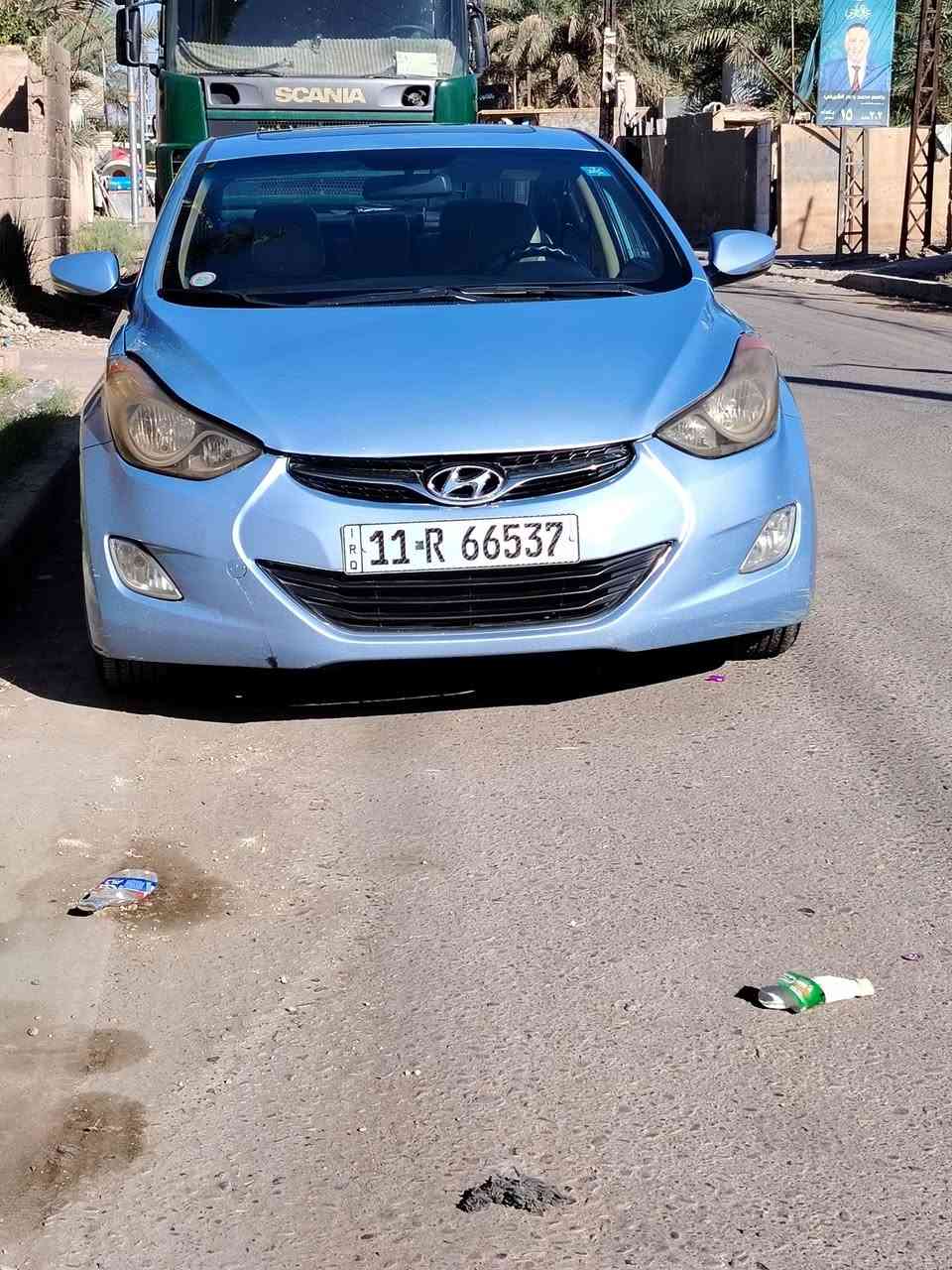 السلام عليكم
النتره موديل 2012 فوول بصمه فتحه كشنات جلد وتدفه بل كشنات سياره فوول لمتدد وراد أمريكي حادث خلفي مصبوغه حزام أثر جراد مكيه جديده كير جديد تخم تاير تبريد شغال سياره جهازه وشرط ثاني يوم تحويل
السعر 100
رقم ***********
