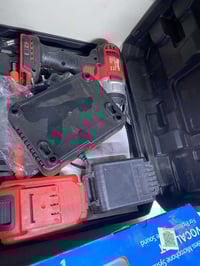 تم ٤٥ • الكترونيات