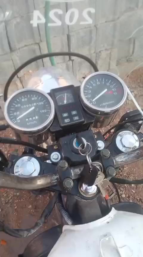 السلام عليكم ستوته للبيع موديل 17 ماكينه 25 ستوته نظيفه حلوه ما نقصها اي شيء شغاله صنف لايتات شاير السعر 750 بها مجال بسيط مكان الشهداء الصقلا


**إذا كنت صاحب هذا الإعلان وتريد حذفه لأي سبب، رجاءا أرسل رسالة إلى الدعم الفني**