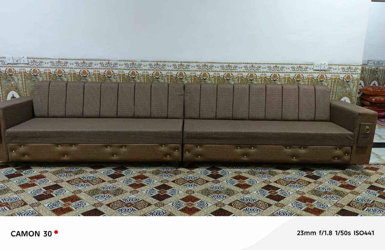 شغلنه لهذا اليوم انشاء الله ينال اعجابكم سعر المتر ٧٠ الف بلاويد اسود العنوان دلي عباس


**إذا كنت صاحب هذا الإعلان وتريد حذفه لأي سبب، رجاءا أرسل رسالة إلى الدعم الفني**