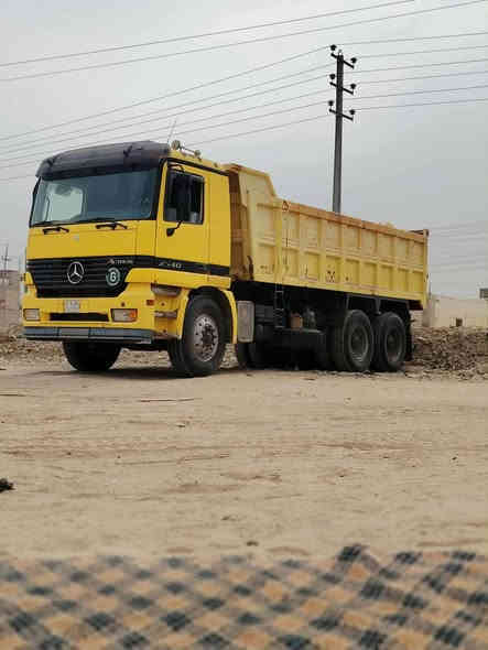 اكتروز للبيع موديل 2001 مكينه 40/6شاصي 25 مجموعه جي اف كير كهربائي 240 رقم الماني لل 27 سياره خير من الله مكفوله كفاله عامه واذا اكو مراوس بتريله عادي حسب القناعه
***********
