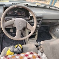 مكينة بكفالة • مكيف شغال • ٢٠١٠