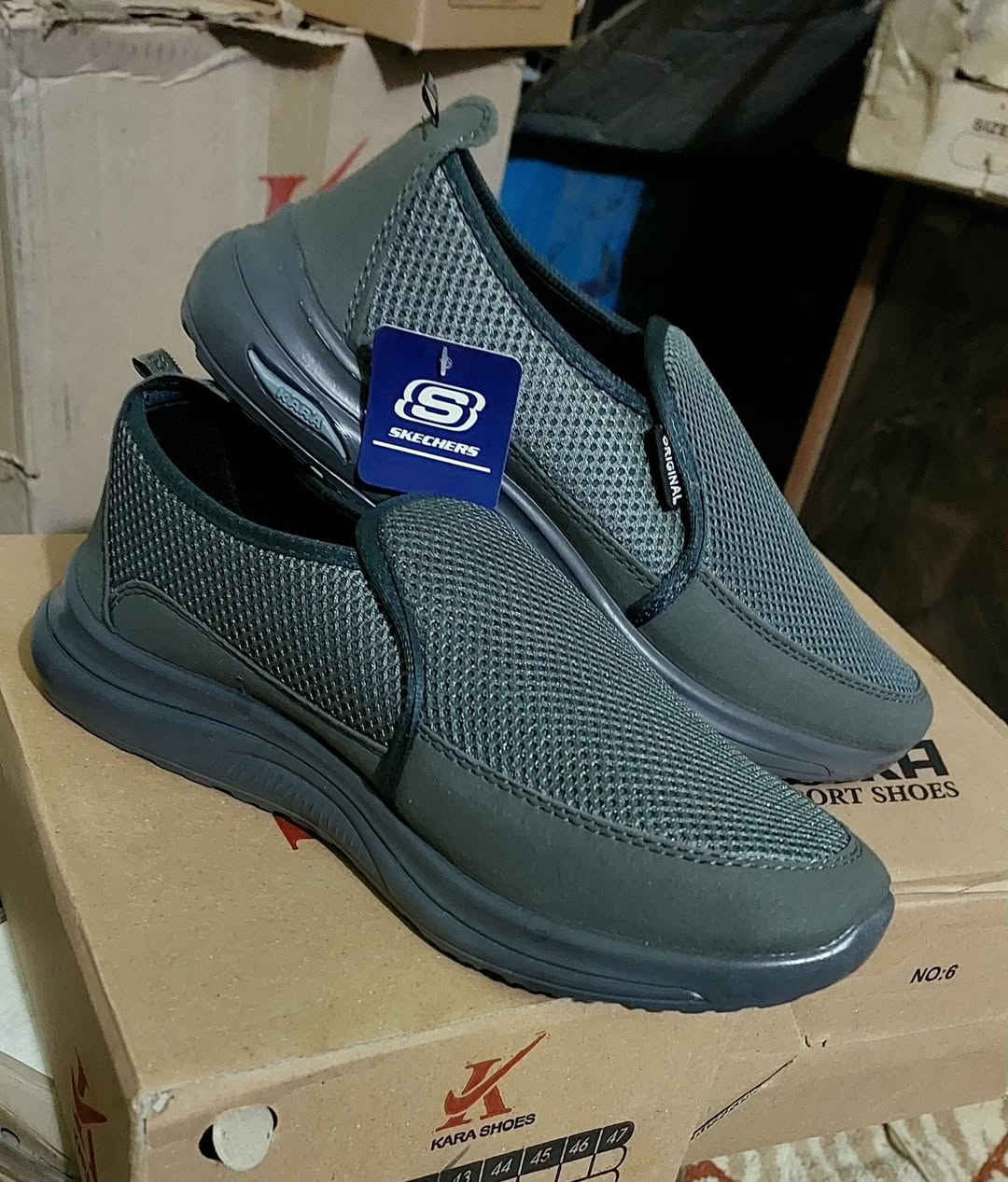 قطعة9واصل12قطعتين17واصلات20
ثلاث25واصلات30سكجرطبي  للاصحاءولذوي الفقرات وسواق المركبات والمشي لمسافات بغداد, العراق


**إذا كنت صاحب هذا الإعلان وتريد حذفه لأي سبب، رجاءا أرسل رسالة إلى الدعم الفني**