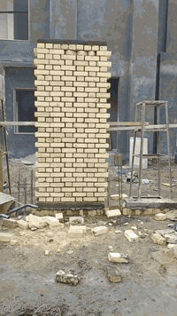 خلفه متفرغ حاليا شغلي قطعي ناصريه مركز***********
