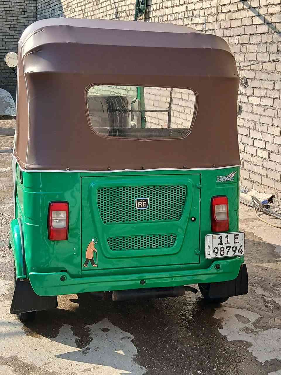 سلام عليكم أخوه تكتك 2022 كفالة عامة مكينةخير من الله ***********السعر خاص مكاني بغداد الدورة ابو دشير
