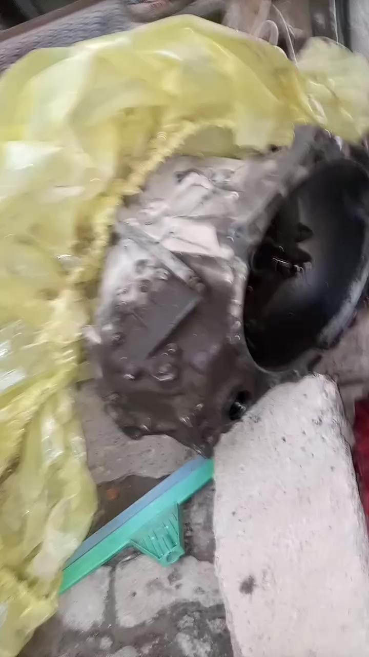 كير كورلا موديل 12 للبيع كامل مكمل فلتر جديد مكان بعقوبة


**إذا كنت صاحب هذا الإعلان وتريد حذفه لأي سبب، رجاءا أرسل رسالة إلى الدعم الفني**