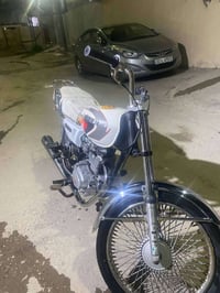بارت • نضيف • مايعوزو