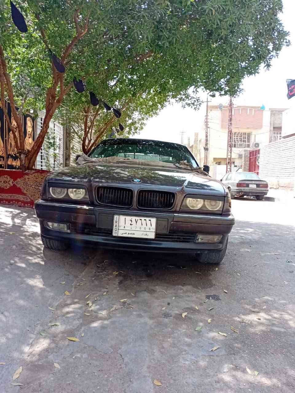 1- محرك 8 سلندر گير كفاله
2- لون بنفسجي

3-رقم بغداد دولي 

4- تحكم كهربائي مقاعد 

5-تدفئه مقاعد 

6- تبريد ثلج

7-برده خلفيه بلادي تحكم كهربائي 

8- 

9-السياره باسمي

10-جام اوتوماتيك

السعر: 55وبيها مجال بسيط
(ترهم مراوس بكورله او ارمادا)

(محرك اينقص دهن ) 

العنوان: فلوجه
رقم التواصل :***********
