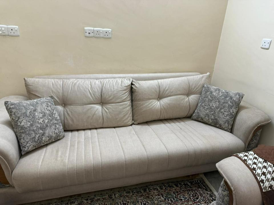 السلام عليكم تخم تركي للبيع  مشتري من الجشعمي السعر٧٥٠ مكاني بغداد للتواصل واتساب ***********
