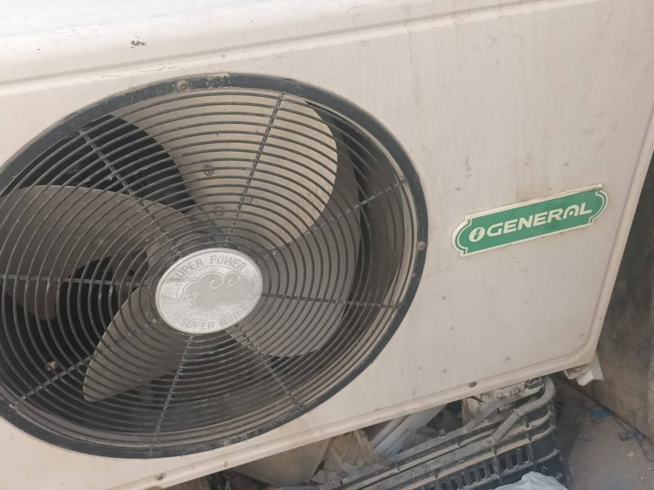 سبلت نشيل ٢طن شغل عل فحص المكان شهداء البياع شارع المضخة الاول *********** * *********** بغداد, العراق
