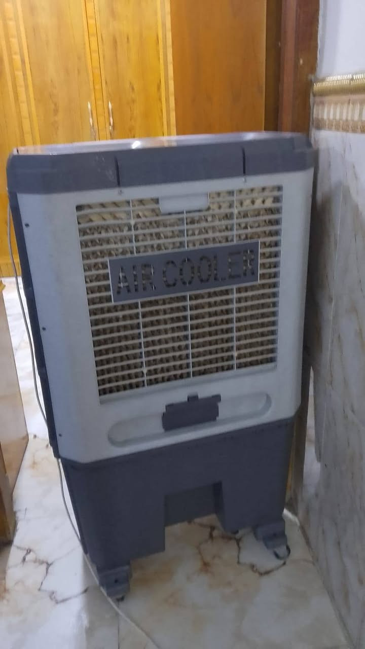 مبرده نظيفه سعر الخاص


**إذا كنت صاحب هذا الإعلان وتريد حذفه لأي سبب، رجاءا أرسل رسالة إلى الدعم الفني**