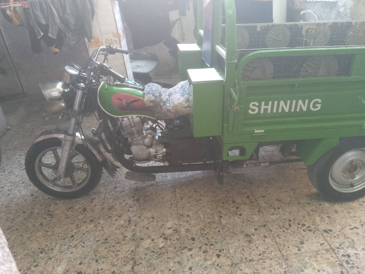 الرقم للاستفسار موديل 22 ***********
