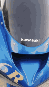 كاوسكي 2004 • ماشي 45ألف • بابل الاسكندريه