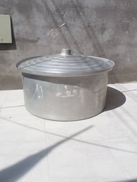 جدوره كبار • طشت طاسه كبار • بصرة ابي الخصيب