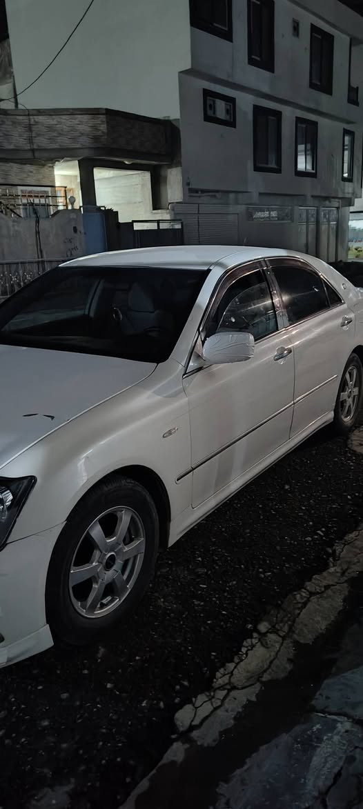 شاهینە 180 گچکە بە گچکە 2005 بڕاوەگیرۆ مەکینە بەشەرت بێ دوکەڵ3 دوگمە پاتری تازە ڕۆنی گیرۆ مەکینە تازە بریکی بەستراوە شوینی بڕاوەکانی چاک کراوە  تەبرید ساردو گەرەم مەسبوت یەک دینارمەسرەفی نیە ***********یان *********** واتس ئاپ
