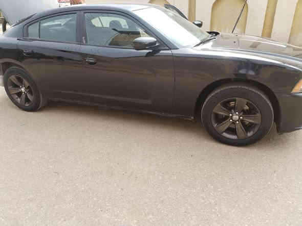 سلام عليكم ويل حجم ١٨ اصلي ماوس بويل خليجي شرط لا عواج ولا تصليح عنوان ميسان ***********
