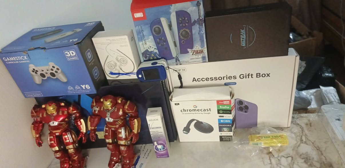 شلعه ملابس امزون دي اج ال 3كراتين وشليف كلشي بيها
***********
واتساب
