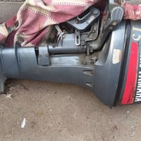 مكينة • بصره • الخصيب