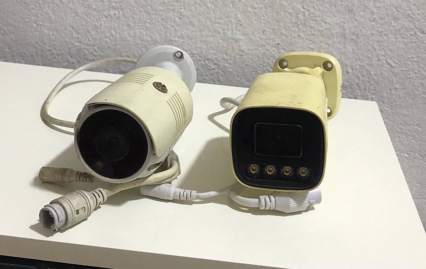 كولهن شالع ينباعن فقط كامرات ملون ليلي نهاري اي بي مو لعاديات مكتوب تفاصيل عل كارتون


**إذا كنت صاحب هذا الإعلان وتريد حذفه لأي سبب، رجاءا أرسل رسالة إلى الدعم الفني**