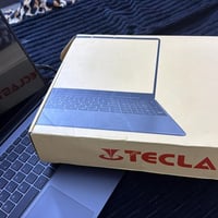 لابتوب • فول مواصفات • مزاد